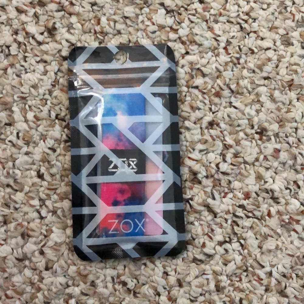 ZOX bracelet